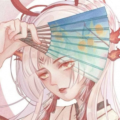 Furry插画创意构思福瑞群